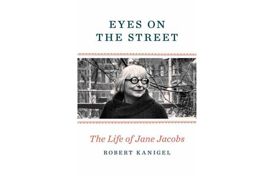 jane-jacobs-eyes-on-the-street