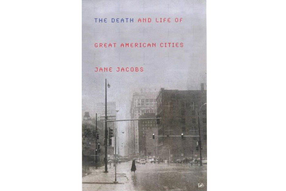 jane-jacobs-the-death