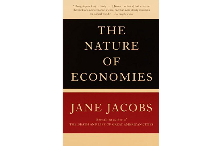 jane-jacobs-the-nature-of-economies