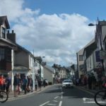 what to do in keswick