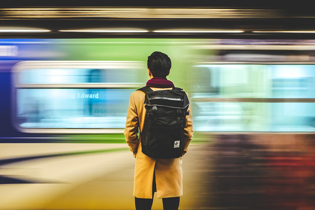 vancouver subway