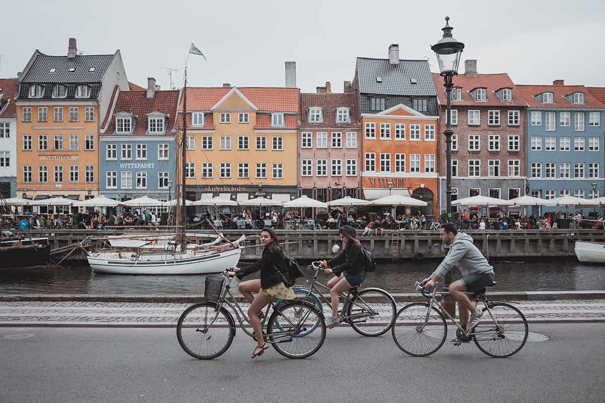 copenhagen vs stockholm