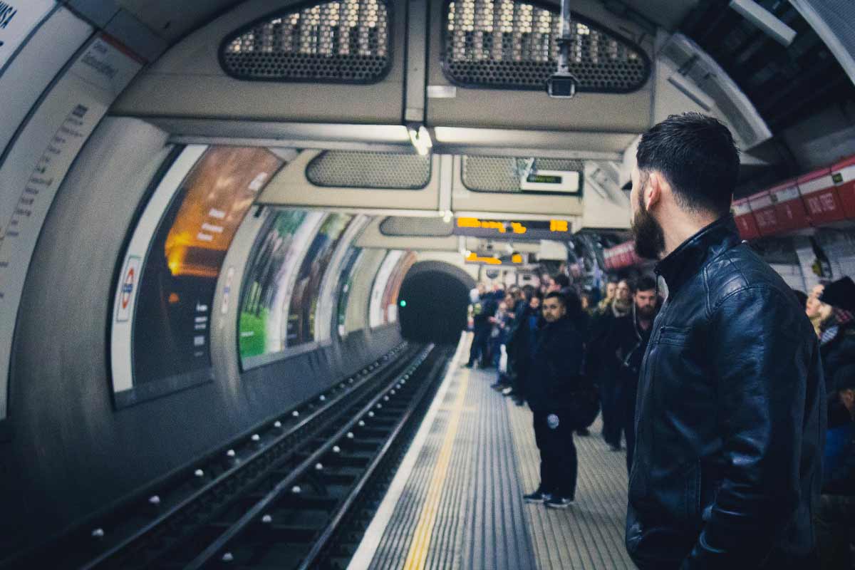 Is London Safe? Useful Traveler Safety Tips (2021)