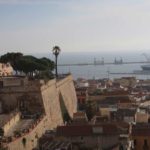 things to do in cagliari