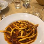 fileja alla tropeana