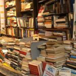 bookshop venice