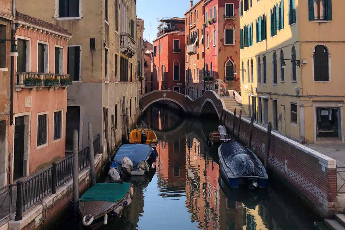 How Many Days In Venice How To Spend Your Days In Italy 2022 