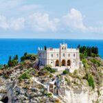 is calabria italy safe