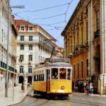 how many days in lisbon portugal
