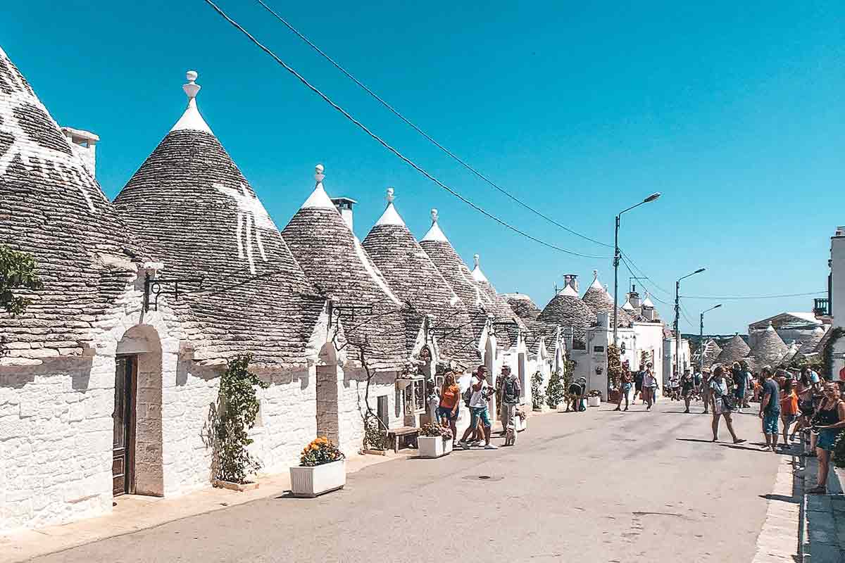 alberobello puglia