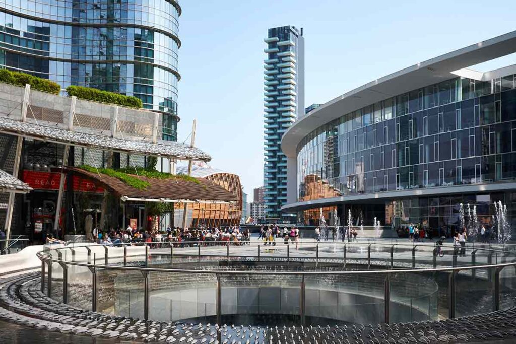 Is Milan Safe? 2024 Top Safety Tips For Italy to Avoid Danger