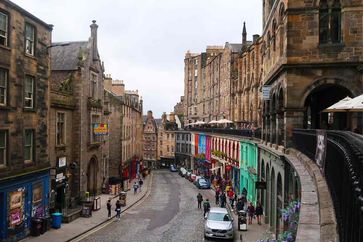 How Many Days In Edinburgh Learn How To Spend Your Days how-many-days-in-edinburgh-learn-how-to-spend-your-days