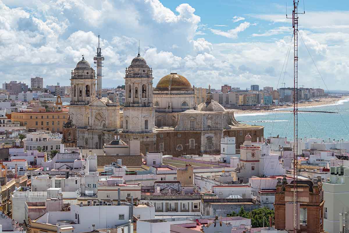 is cadiz worth visting