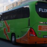 flixbus italy