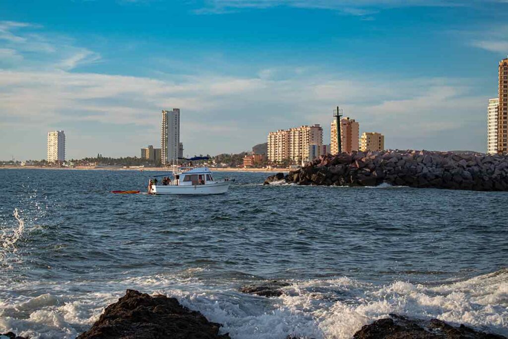 Is Mazatlan Safe? 2024 Safety in Mexico (Read Before Travel)