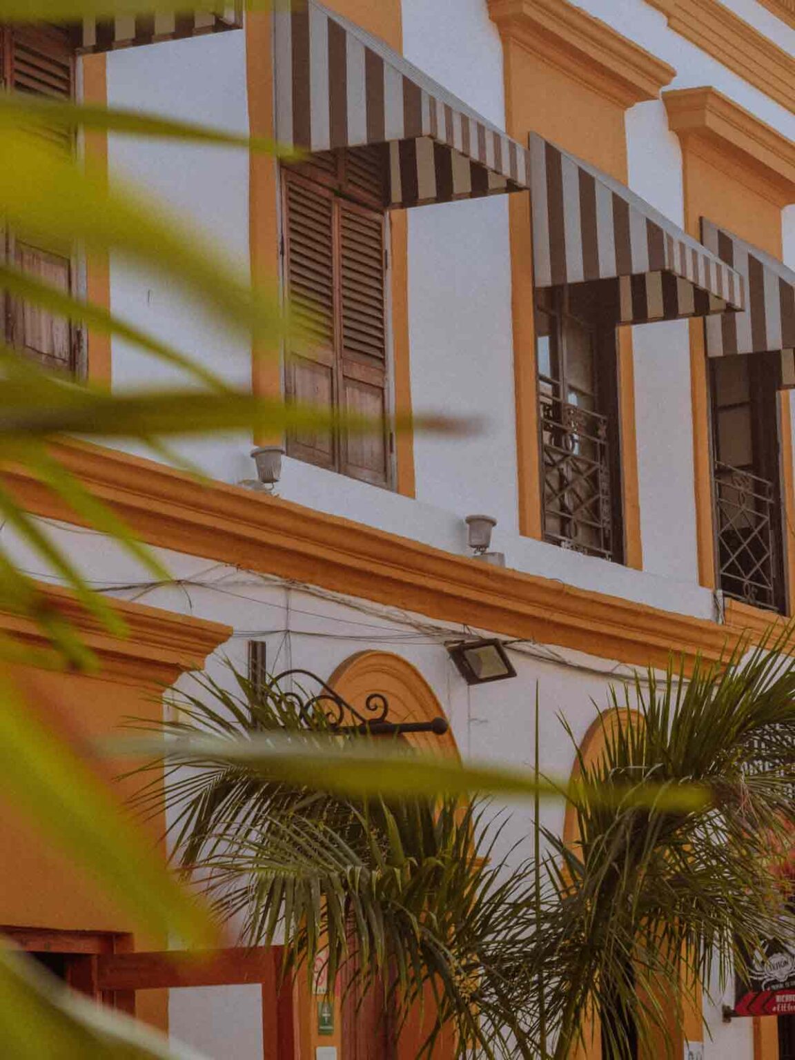 Is Mazatlan Safe? 2024 Safety in Mexico (Read Before Travel)