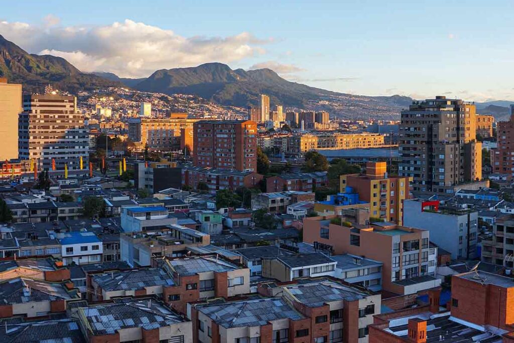 Most Dangerous Cities In South America Read Before Travel are-pitbulls-dangerous