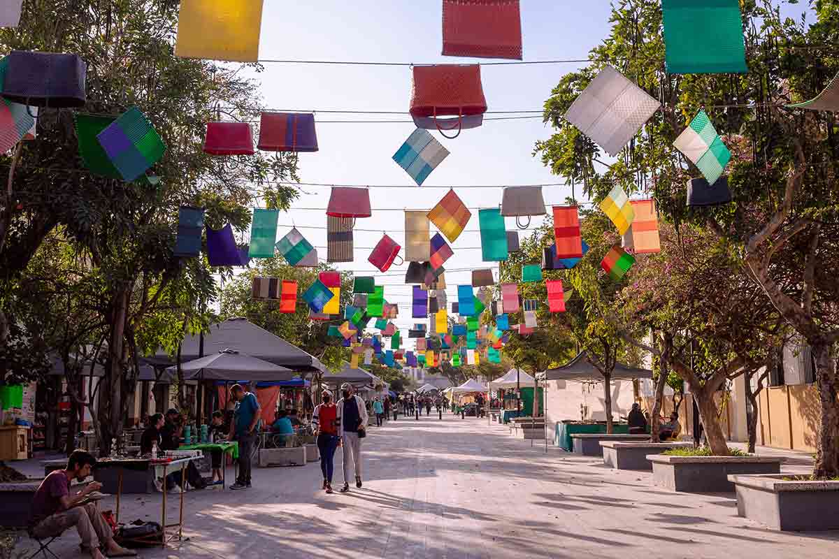 zapopan guadalajara mexico