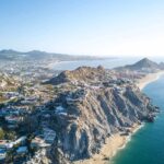 cabo san lucas or cancun