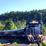 copper canyon mexico travel guide
