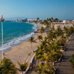 how many days puerto vallarta