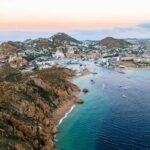 is cabo san lucas safe