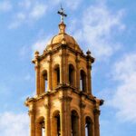 is ciudad juarez safe mexico