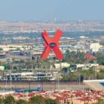 is el paso safe