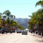 is tijuana safe